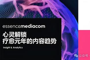 18新利luck体育官网截图0